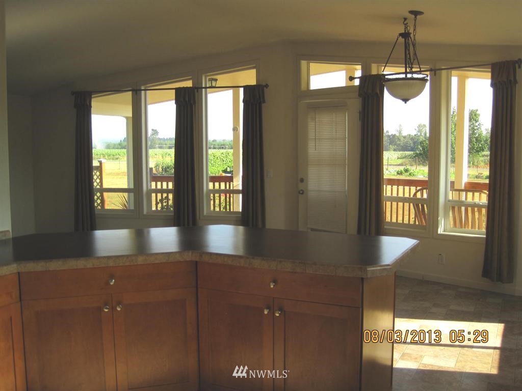 473-2 Gore Road Onalaska, WA 98570 - Photo 3 of 18 Gallery Image 3