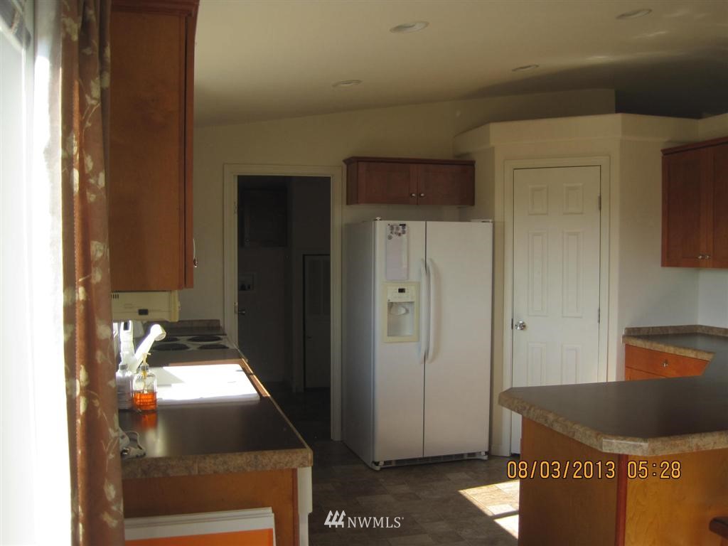 473-2 Gore Road Onalaska, WA 98570 - Photo 4 of 18 Gallery Image 4