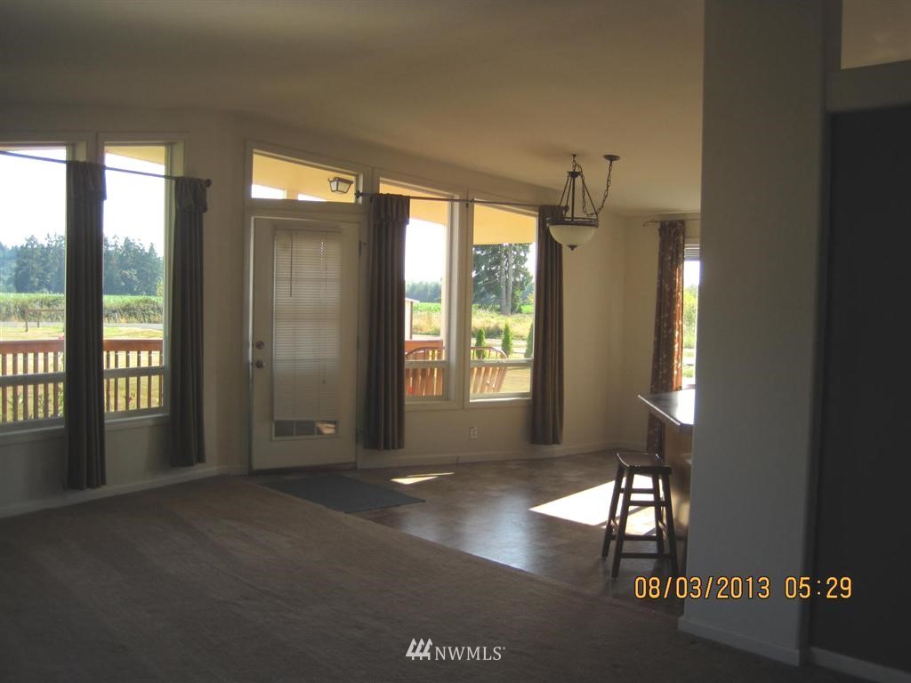 473-2 Gore Road Onalaska, WA 98570 - Photo 5 of 18 Gallery Image 5