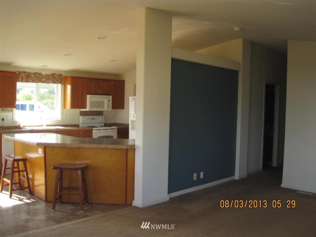 473-2 Gore Road Onalaska, WA 98570 - Photo 6 of 18 Gallery Image 6