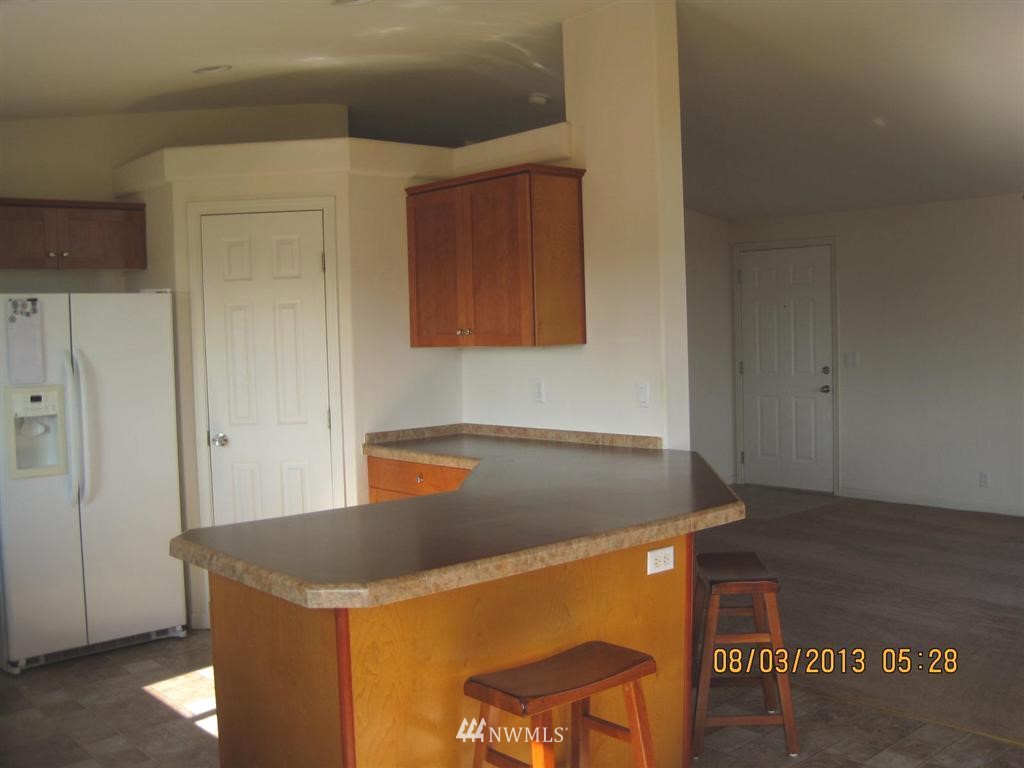 473-2 Gore Road Onalaska, WA 98570 - Photo 7 of 18 Gallery Image 7