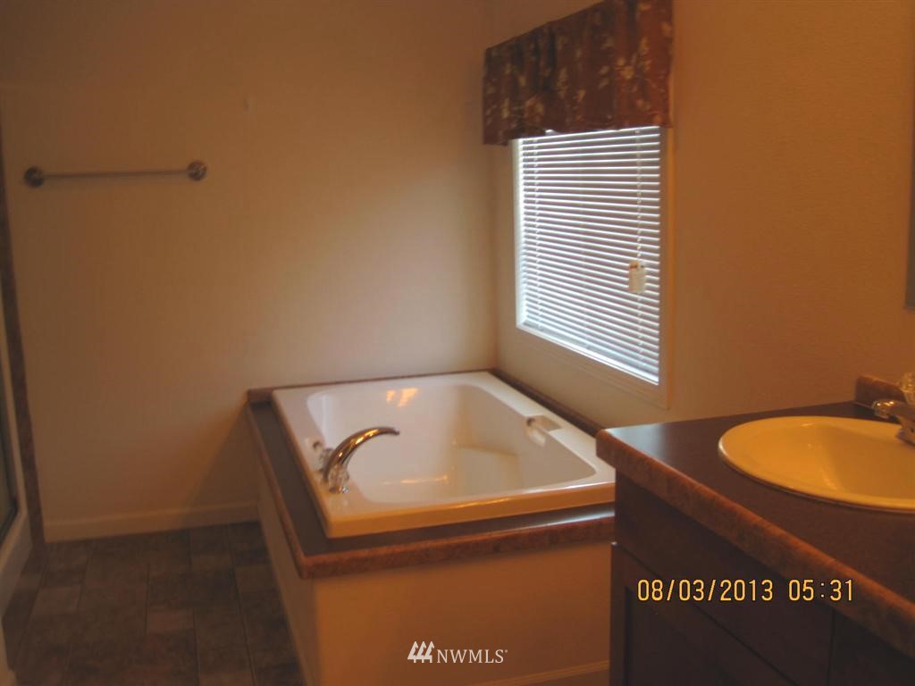 473-2 Gore Road Onalaska, WA 98570 - Photo 8 of 18 Gallery Image 8