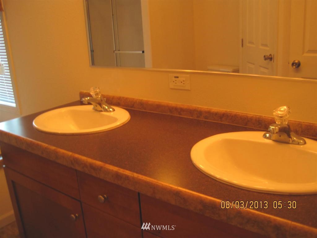 473-2 Gore Road Onalaska, WA 98570 - Photo 9 of 18 Gallery Image 9