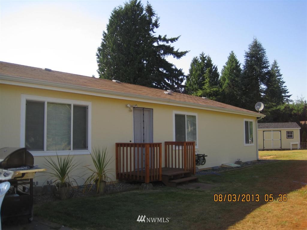 473-2 Gore Road Onalaska, WA 98570 - Photo 10 of 18 Gallery Image 10
