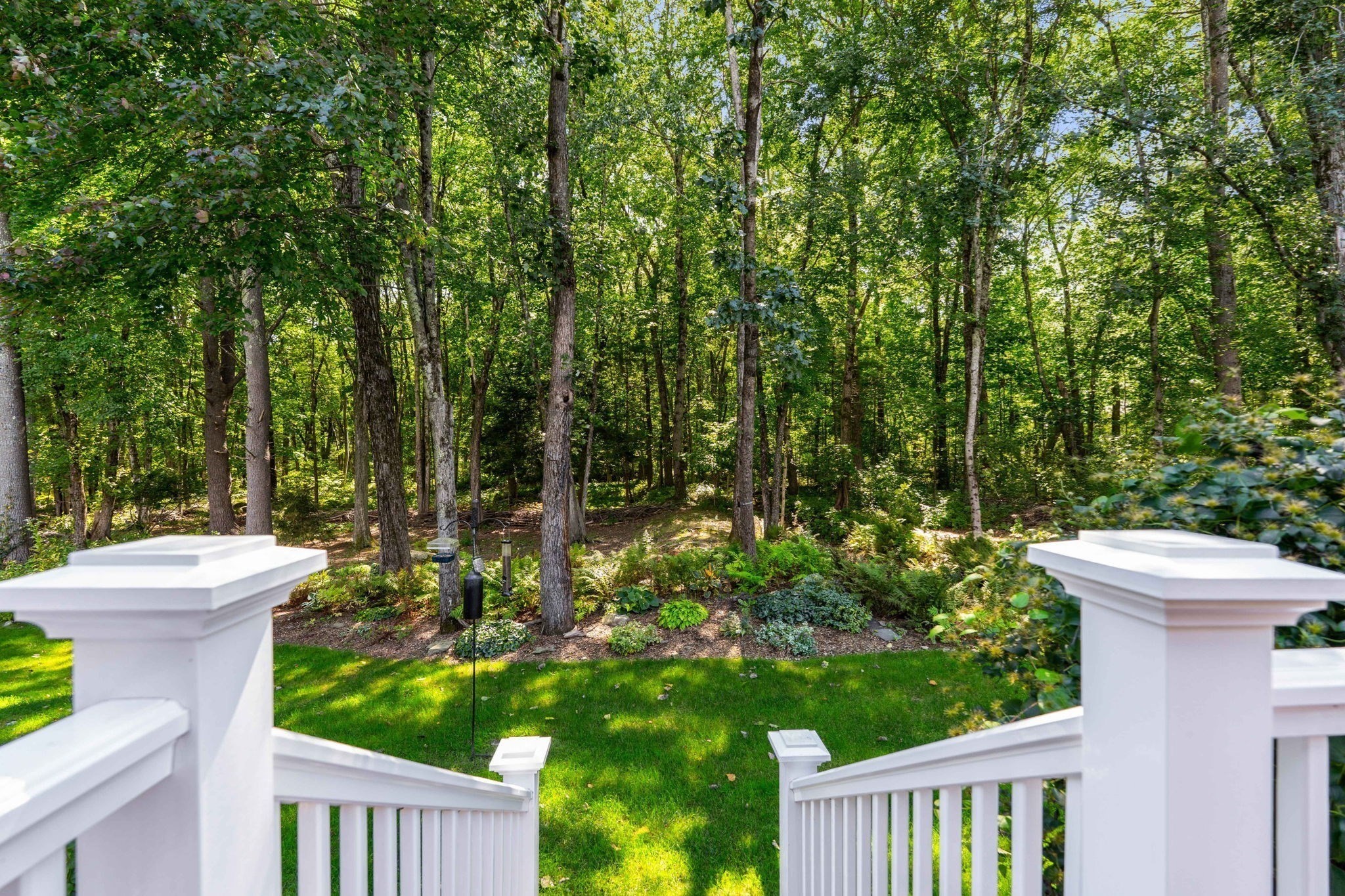 55 Littleton Road, Unit 14C Ayer, MA 01432 - Photo 26 of 33 Gallery Image 26
