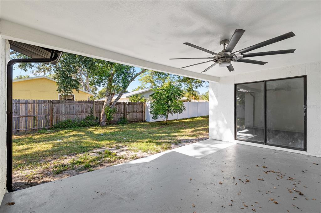 10235 Maverick Street New Port Richey, FL 34654 - Photo 26 of 31 Gallery Image 26