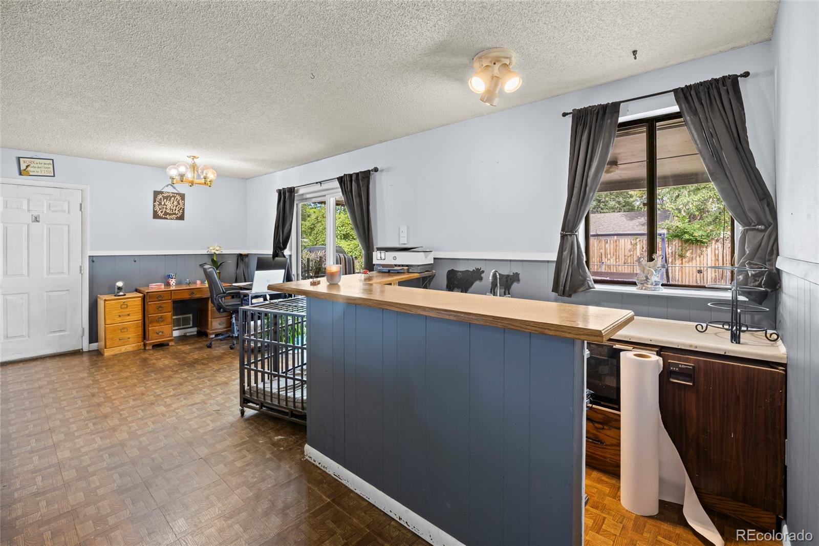 7325 West 34th Avenue Wheat Ridge, CO 80033 - Photo 30 of 42 Gallery Image 30