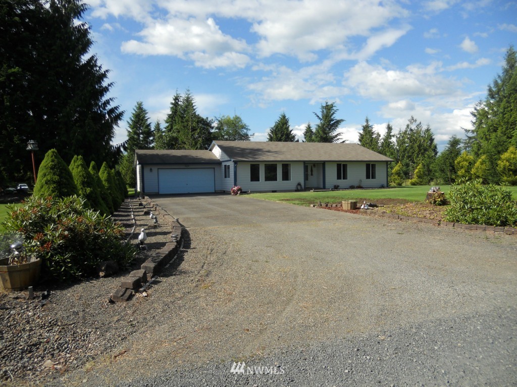 1108114 Rawlins Road Winlock, WA 98596 - Photo 1 of 15