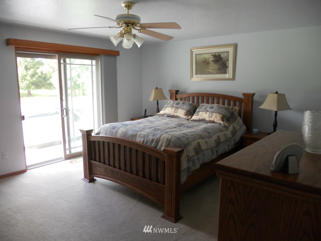 1108114 Rawlins Road Winlock, WA 98596 - Photo 11 of 15