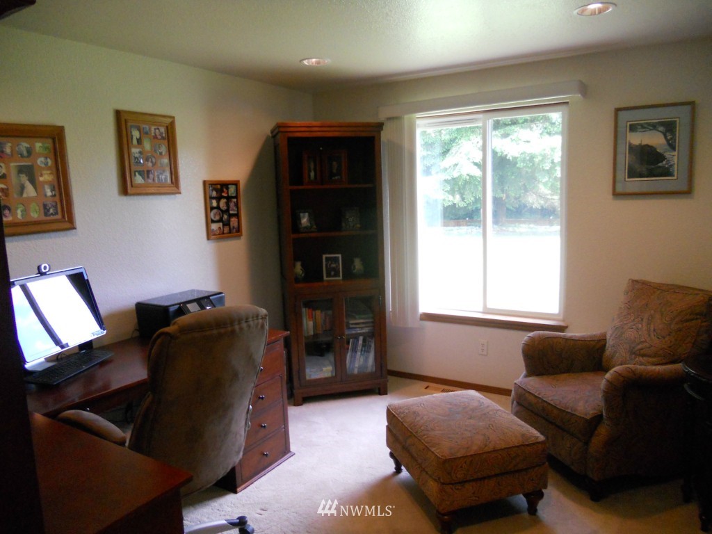 1108114 Rawlins Road Winlock, WA 98596 - Photo 12 of 15