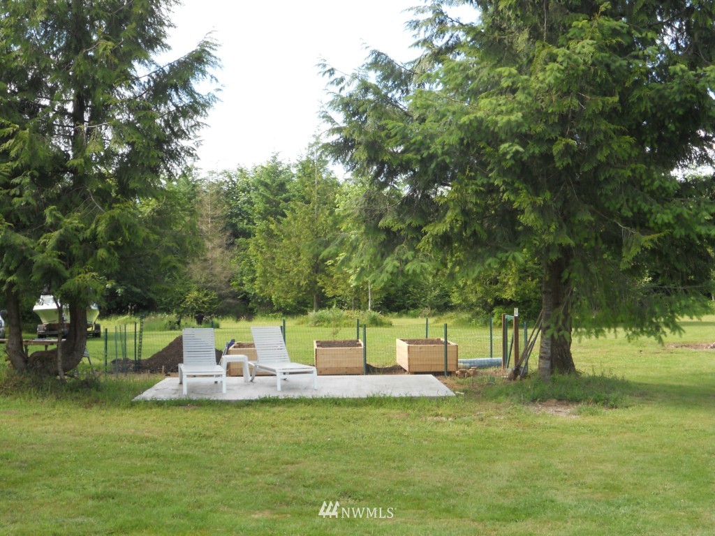 1108114 Rawlins Road Winlock, WA 98596 - Photo 15 of 15