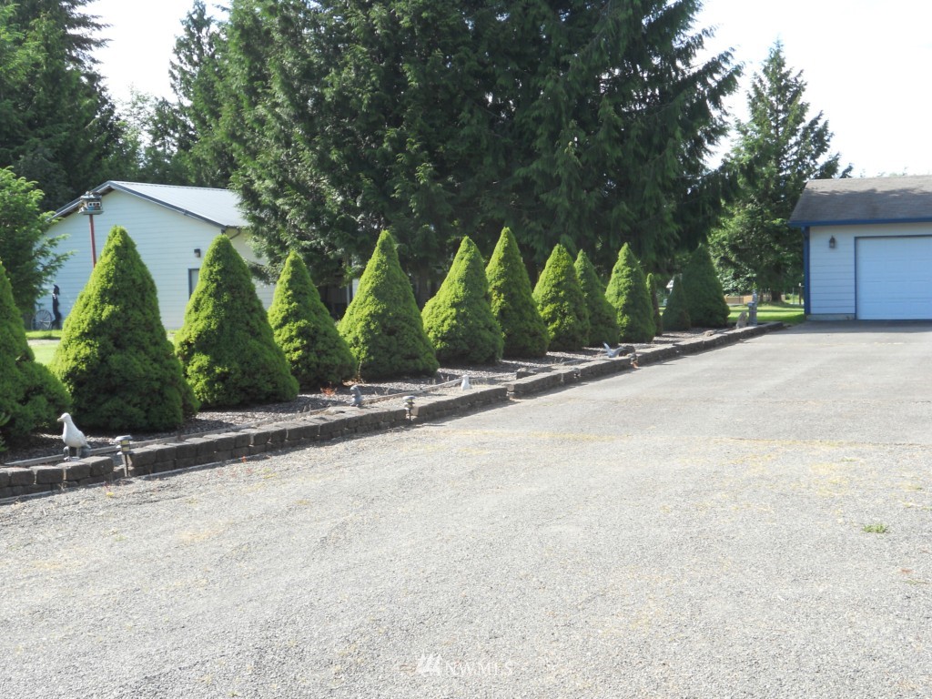 1108114 Rawlins Road Winlock, WA 98596 - Photo 5 of 15