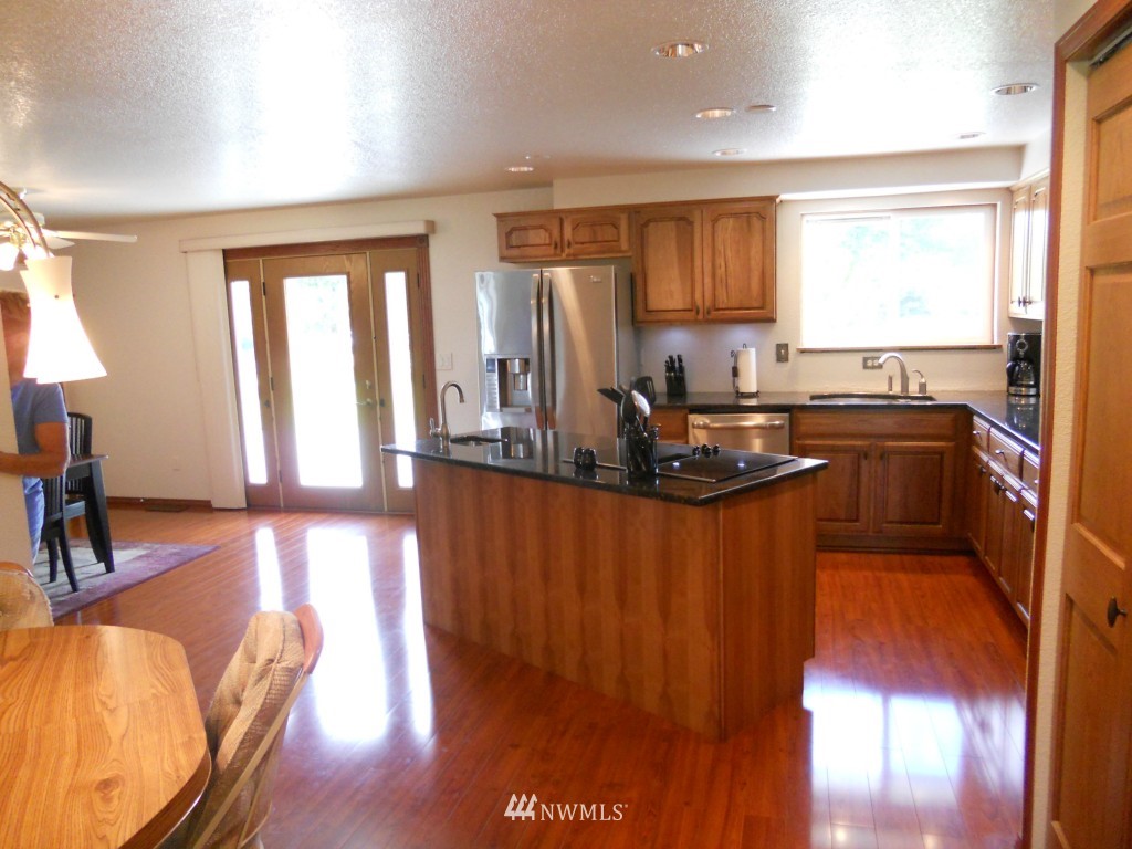 1108114 Rawlins Road Winlock, WA 98596 - Photo 7 of 15
