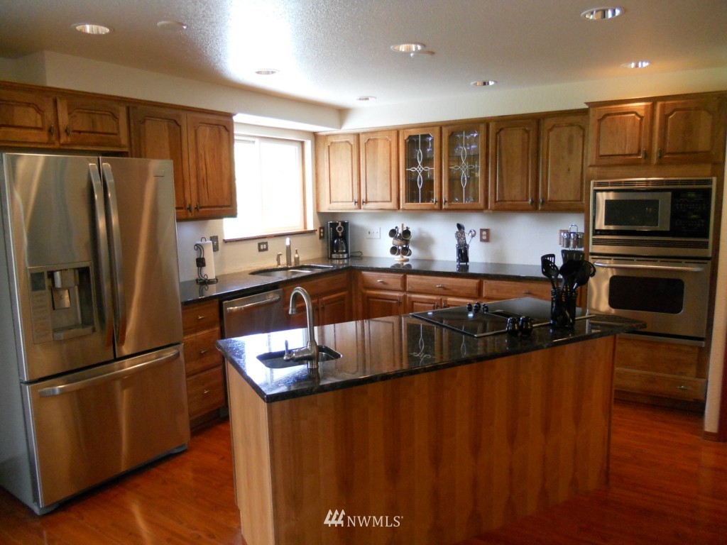 1108114 Rawlins Road Winlock, WA 98596 - Photo 8 of 15