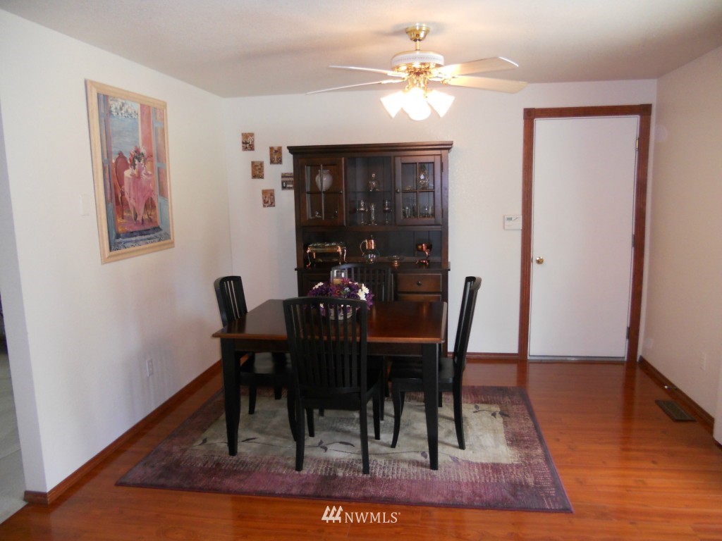 1108114 Rawlins Road Winlock, WA 98596 - Photo 9 of 15