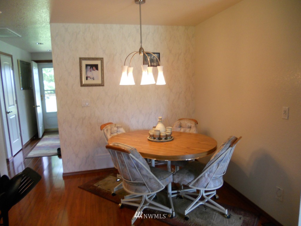 1108114 Rawlins Road Winlock, WA 98596 - Photo 10 of 15
