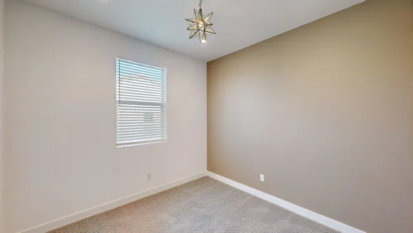 $669,900 | 35815 McCarthy Street, Palm Desert, CA 92211