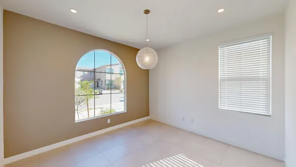 $669,900 | 35815 McCarthy Street, Palm Desert, CA 92211