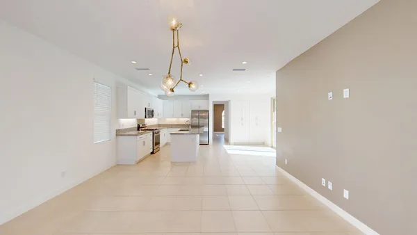 $669,900 | 35815 McCarthy Street, Palm Desert, CA 92211