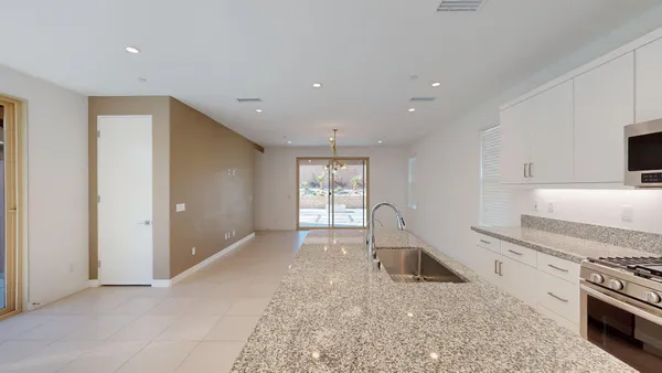 $669,900 | 35815 McCarthy Street, Palm Desert, CA 92211