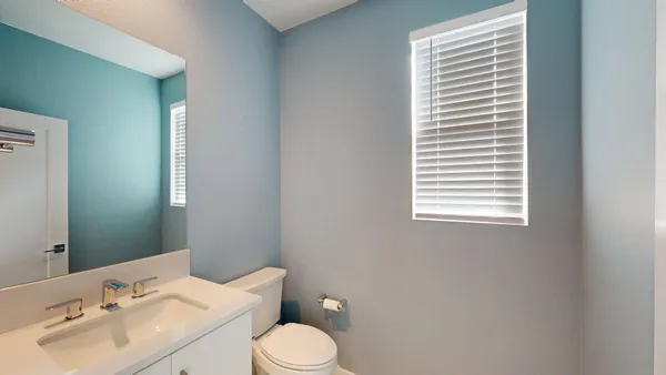 $669,900 | 35815 McCarthy Street, Palm Desert, CA 92211