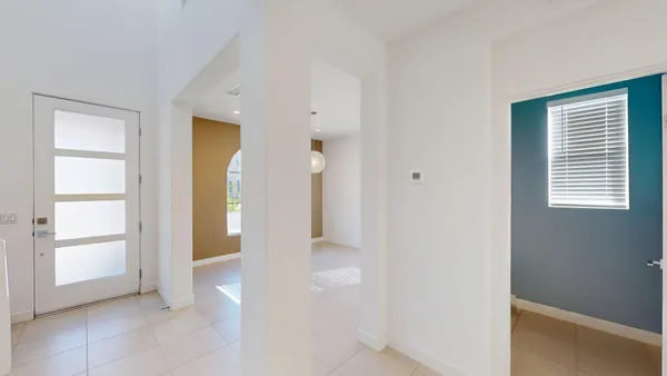 $669,900 | 35815 McCarthy Street, Palm Desert, CA 92211