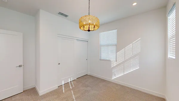 $669,900 | 35815 McCarthy Street, Palm Desert, CA 92211