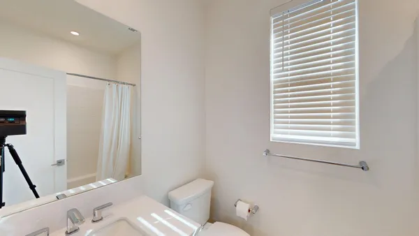 $669,900 | 35815 McCarthy Street, Palm Desert, CA 92211