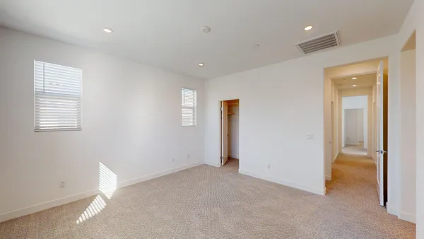 $669,900 | 35815 McCarthy Street, Palm Desert, CA 92211