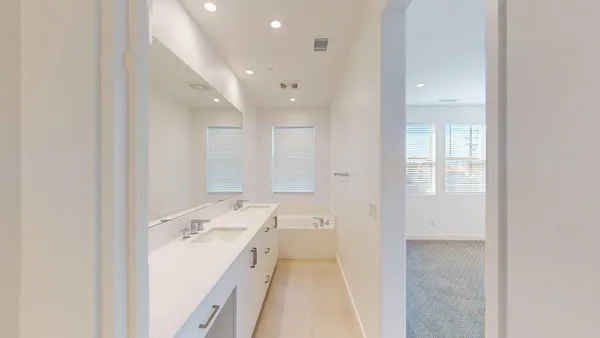 $669,900 | 35815 McCarthy Street, Palm Desert, CA 92211