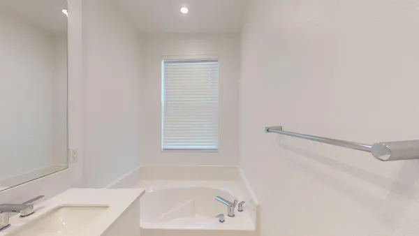 $669,900 | 35815 McCarthy Street, Palm Desert, CA 92211