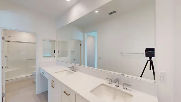 $669,900 | 35815 McCarthy Street, Palm Desert, CA 92211