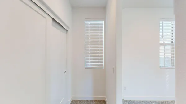 $669,900 | 35815 McCarthy Street, Palm Desert, CA 92211