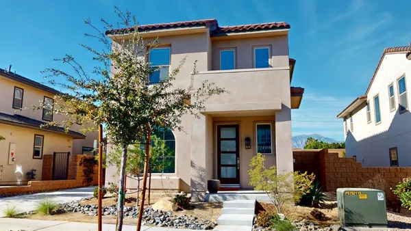 $669,900 | 35815 McCarthy Street, Palm Desert, CA 92211