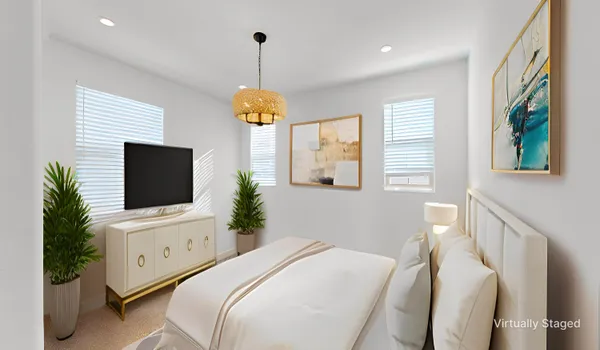 $669,900 | 35815 McCarthy Street, Palm Desert, CA 92211