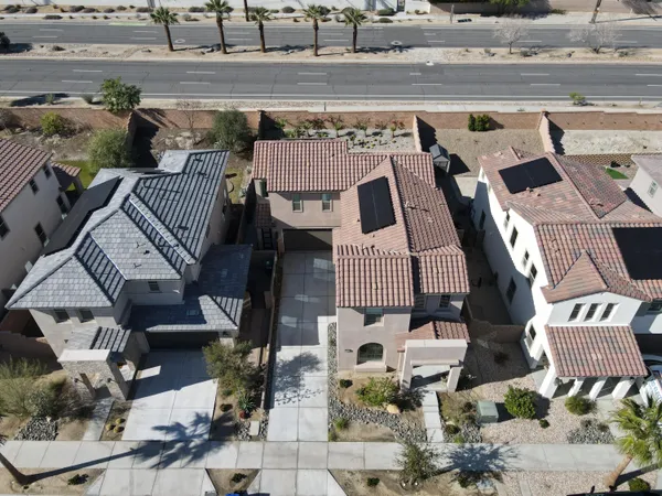 $669,900 | 35815 McCarthy Street, Palm Desert, CA 92211