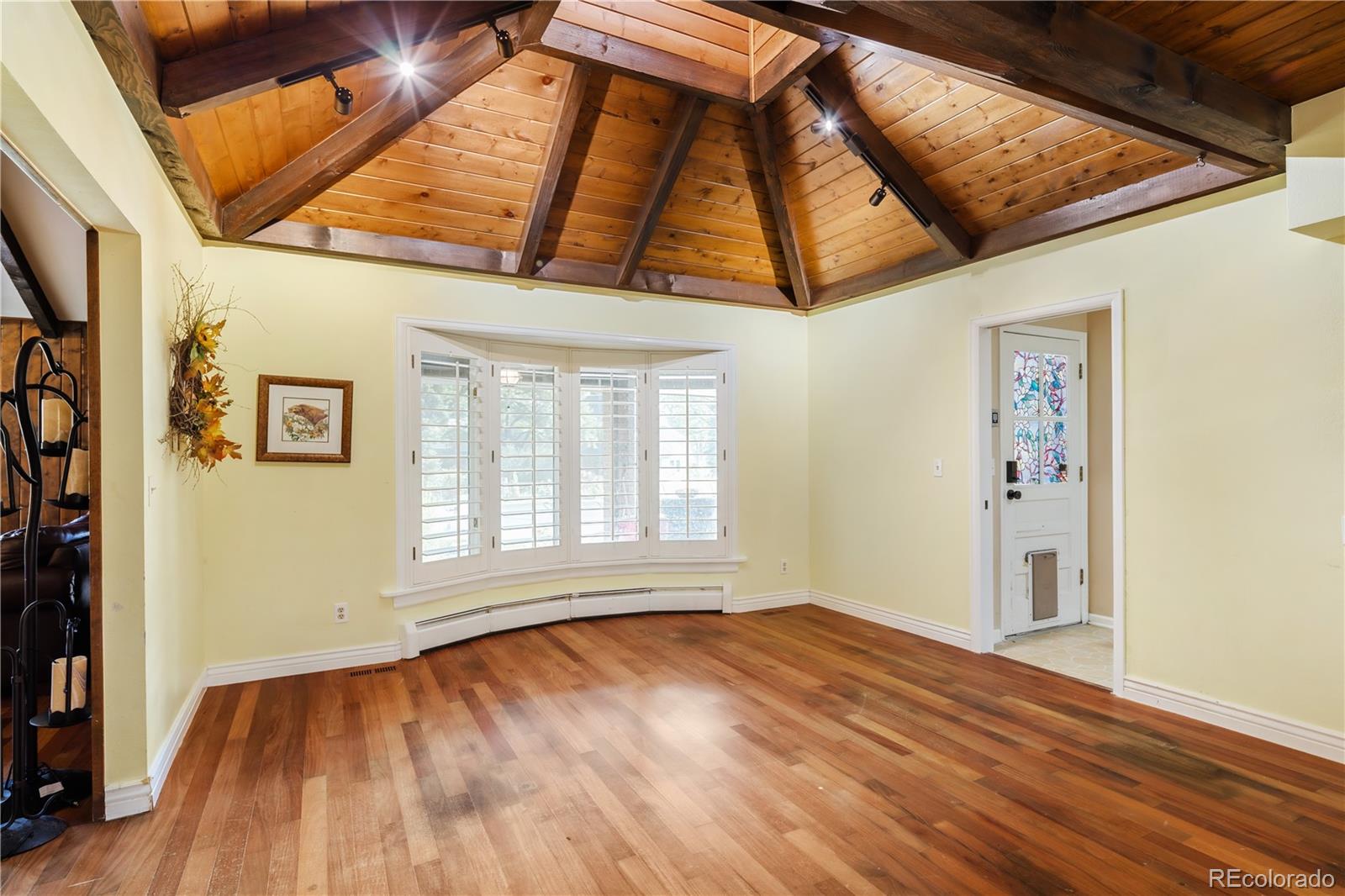 4 Windover Road Greenwood Village, CO 80121 - Photo 5 of 31