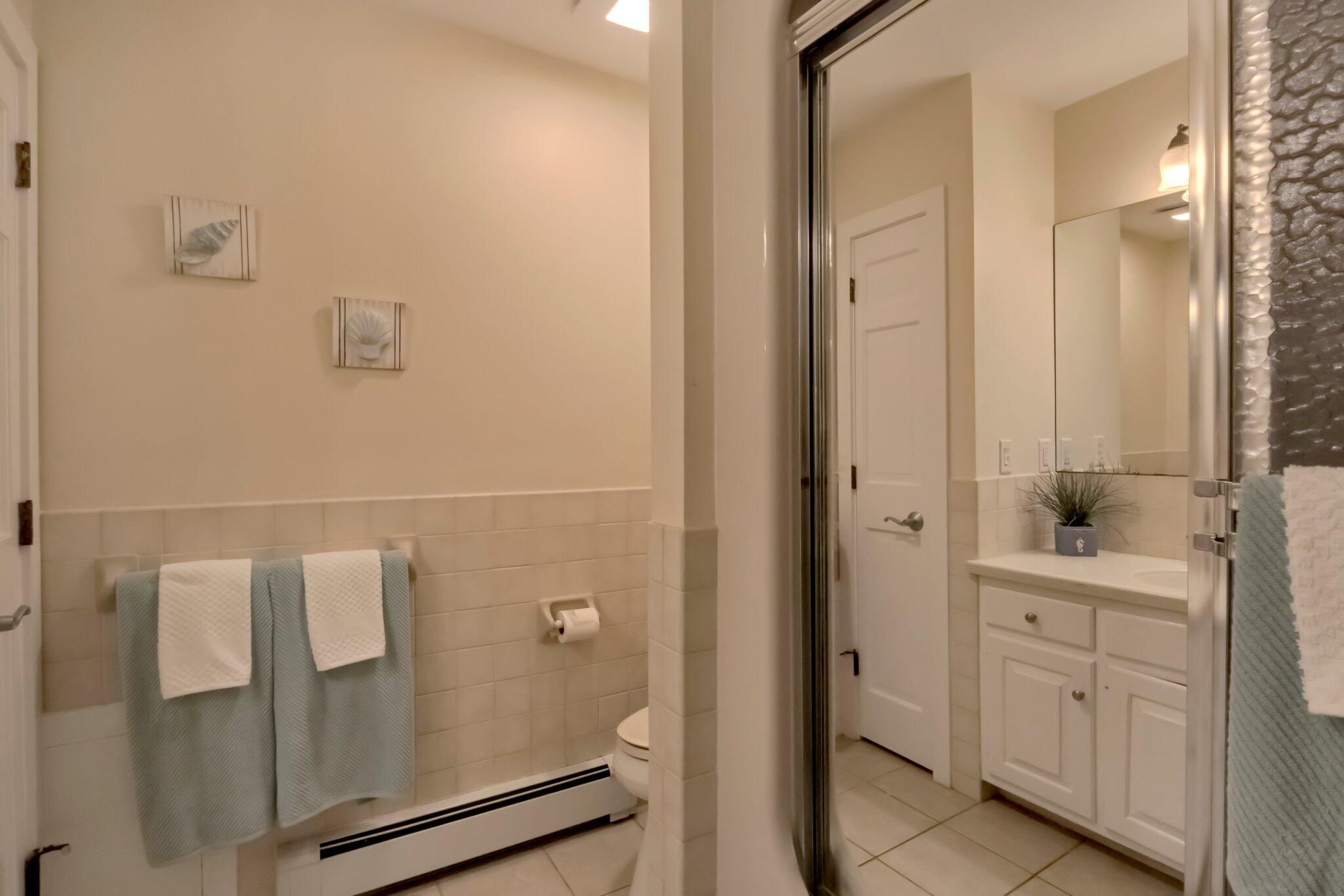 122 Whitmar Road Cotuit, MA 02635 - Photo 40 of 62 30-web-or-mls-122-whitmar-rd
