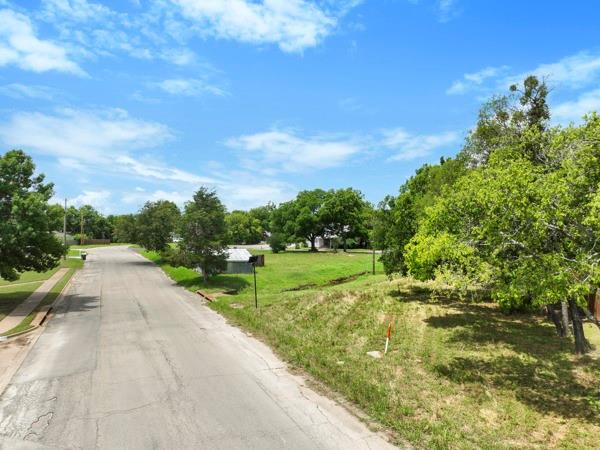 602 Trinity Street Cleburne, TX 76031 - Photo 11 of 11