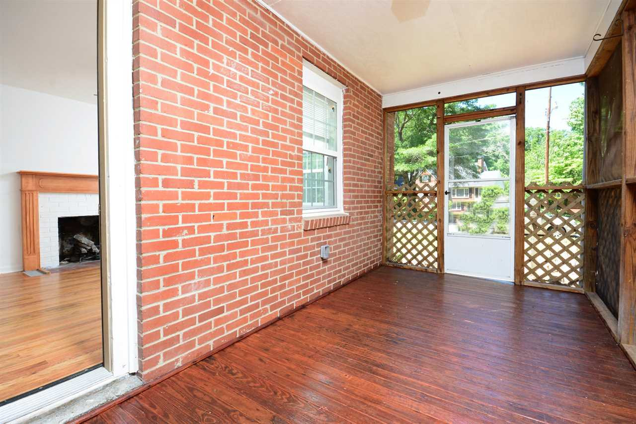 2118 Ruffin Street Durham, NC 27704 - Photo 15 of 20 Photo 15