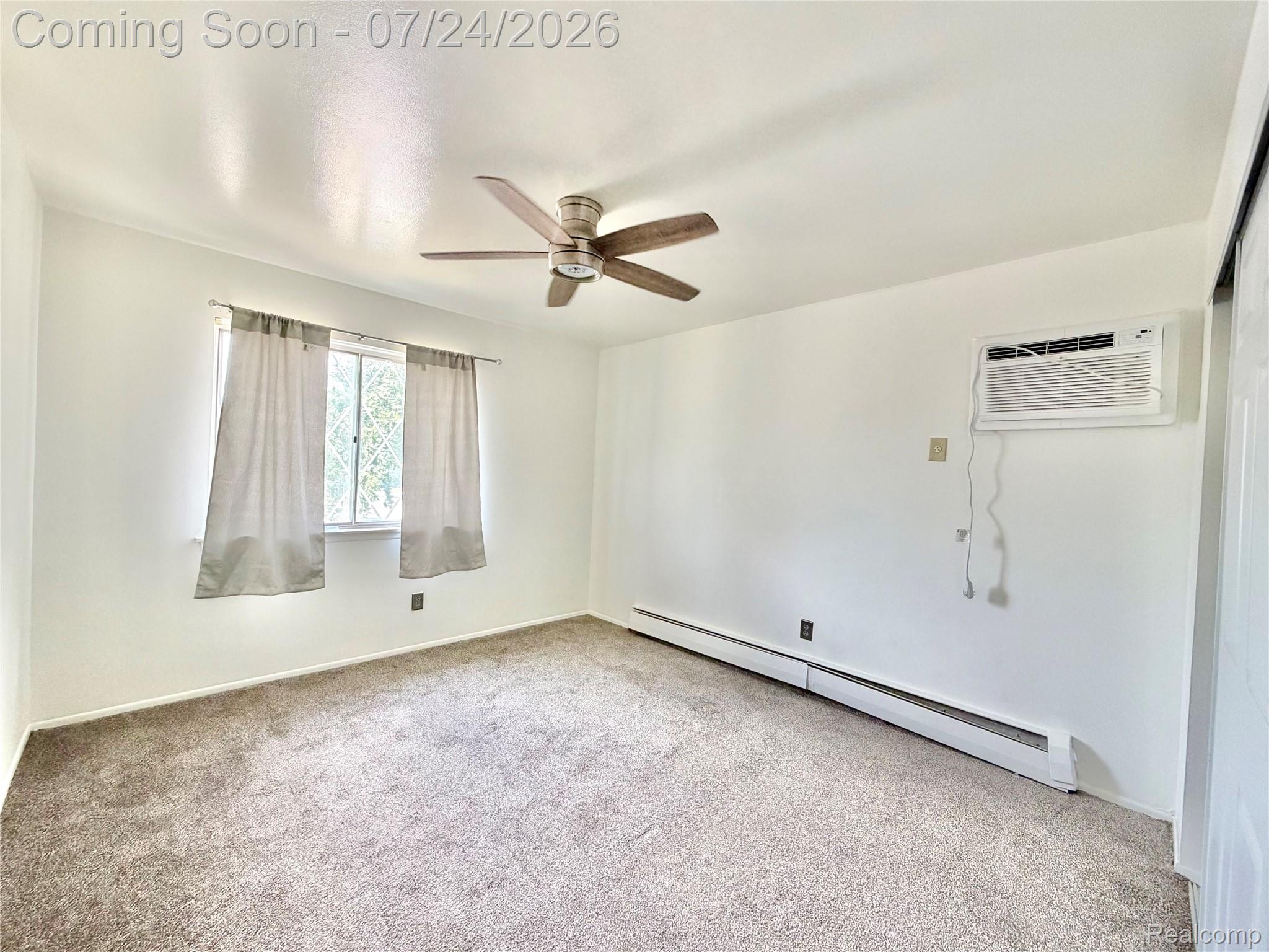 26305 West 7 Mile Road, Unit 201 Redford, MI 48240 - Photo 11 of 16 IMG_2021.jpeg