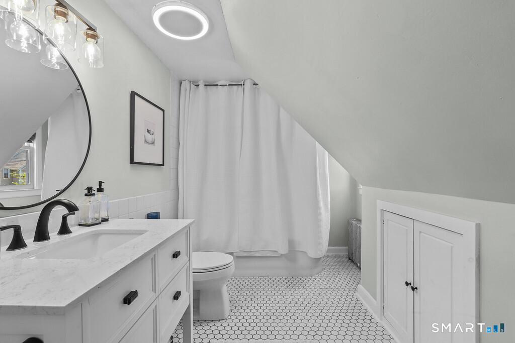 24 Island Hill Avenue Ridgefield, CT 06877 - Photo 22 of 40