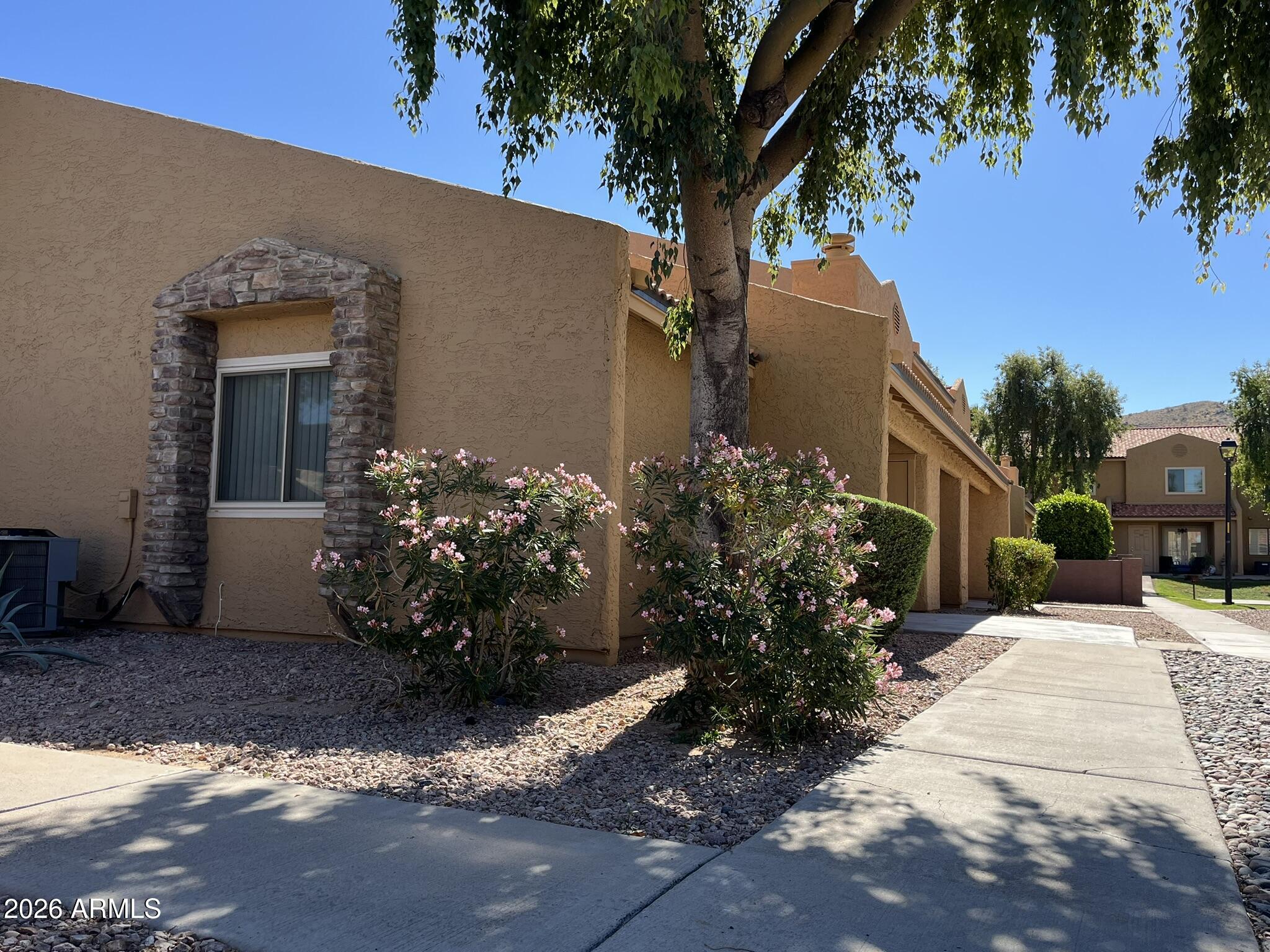 3511 East Baseline Road, Unit 1213 Phoenix, AZ 85042 - Photo 36 of 38