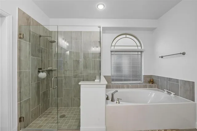 $720,000 | 1308 Thunder Dove Drive, Mansfield, TX 76063