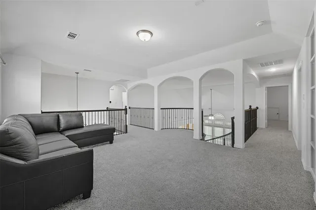 $720,000 | 1308 Thunder Dove Drive, Mansfield, TX 76063