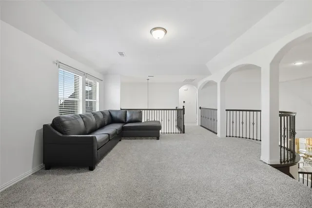 $720,000 | 1308 Thunder Dove Drive, Mansfield, TX 76063