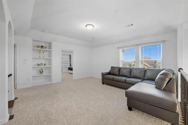 $720,000 | 1308 Thunder Dove Drive, Mansfield, TX 76063