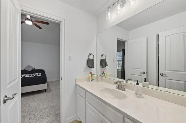 $720,000 | 1308 Thunder Dove Drive, Mansfield, TX 76063