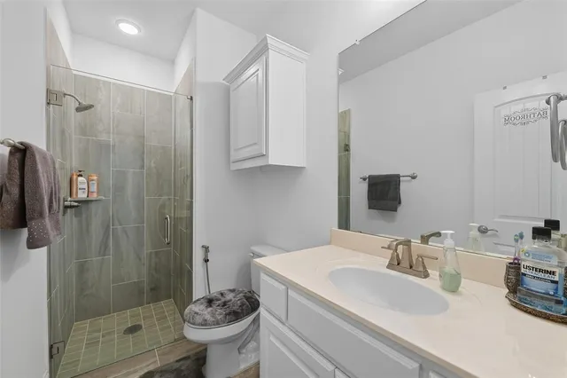 $720,000 | 1308 Thunder Dove Drive, Mansfield, TX 76063