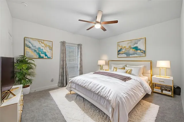 $720,000 | 1308 Thunder Dove Drive, Mansfield, TX 76063